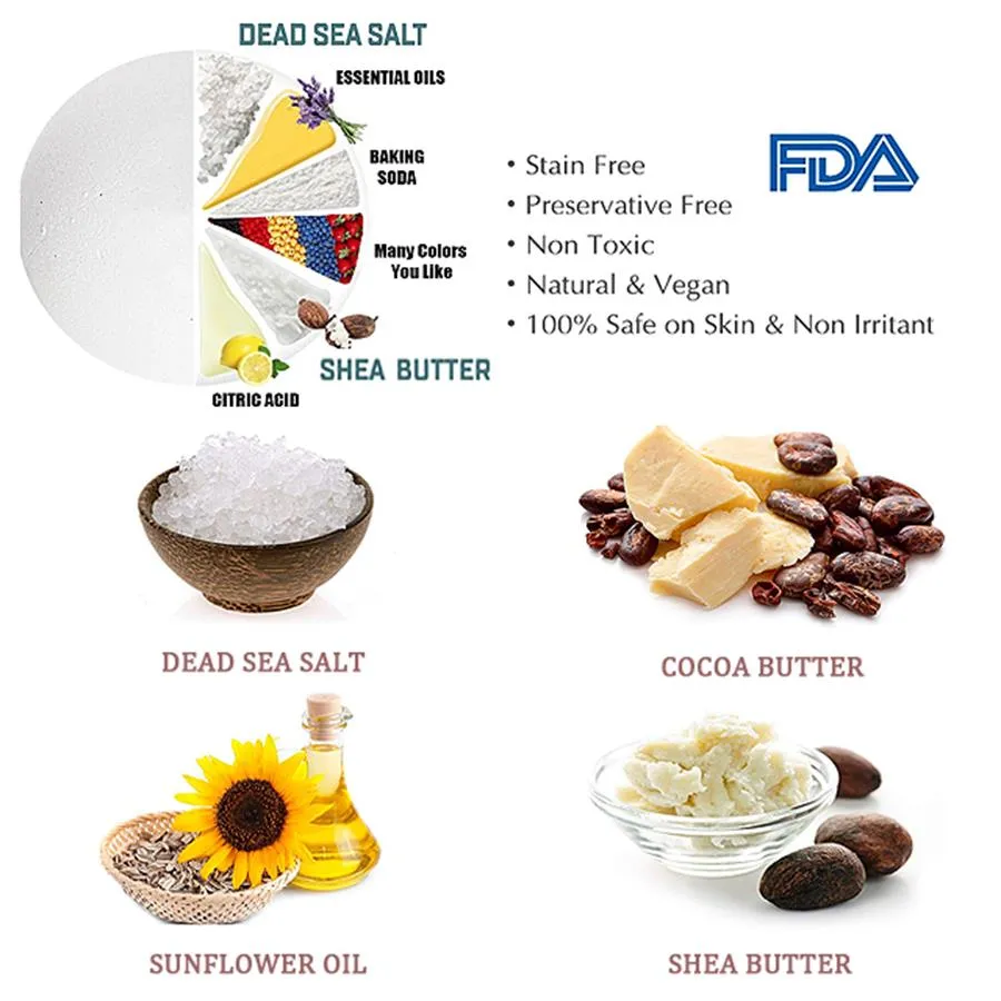 product-900-900 H995b4a4accea4b7caadb2c5913dc9c4eW