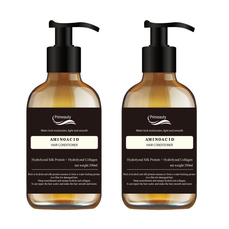 Dầu dưỡng tóc tốt nhất cho phụ nữ