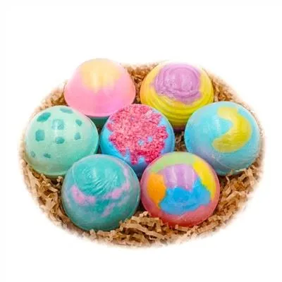 Bom tắm sang trọng tốt nhất