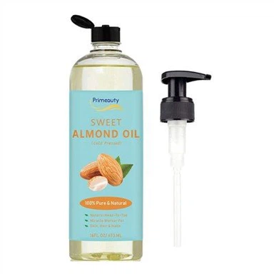 Dầu vận chuyển vitamin E