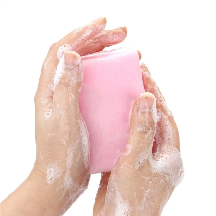 Laundry Soap Bar