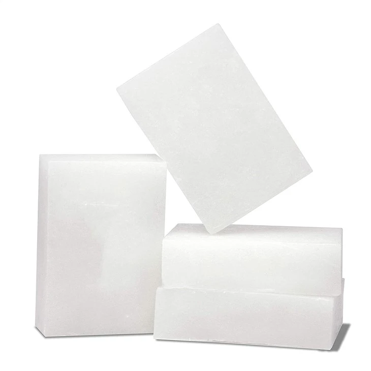 Melt And Pour Soap Base
