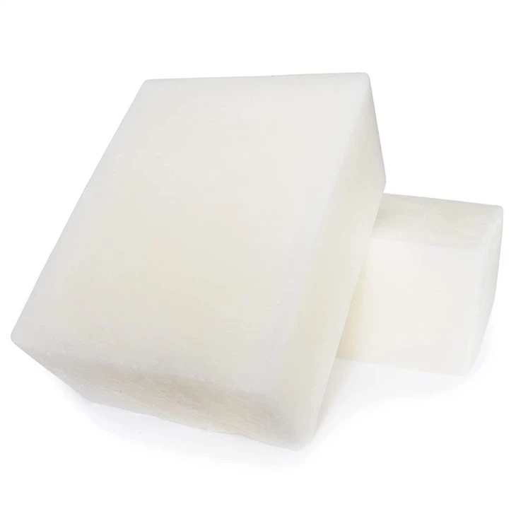Melt And Pour Soap Base
