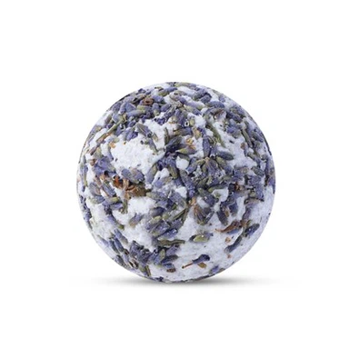 Bom tắm bong bóng tốt nhất